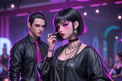 新币官方注册认证中心