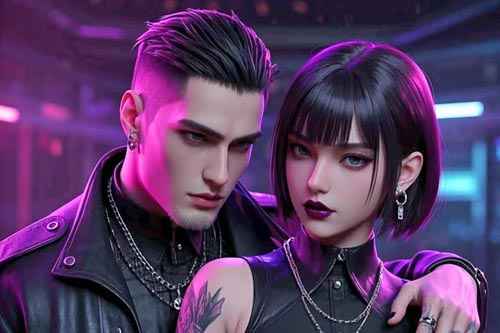 星亿账号申请开通