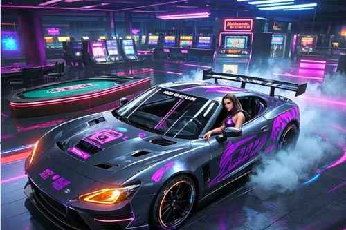 顺盈官方注册服务