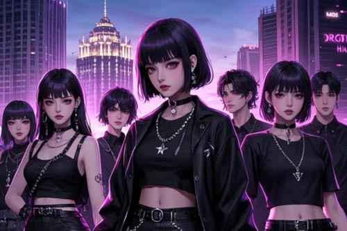 天火平台注册登录