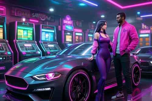 摩根账号注册申请