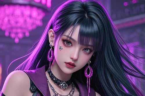 利盈账号申请开通