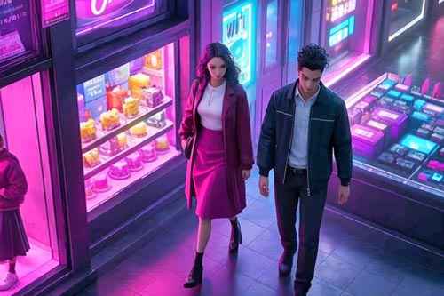 杏悦2账号注册申请