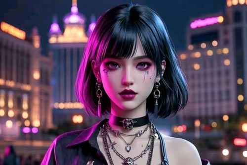 申请创建蓝冠账号