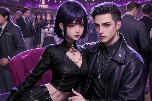 杏宇账号申请开通