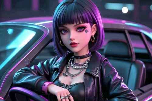 注册申请大摩账号