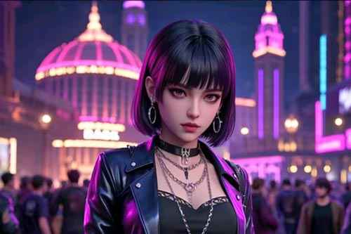 门徒账号申请开通