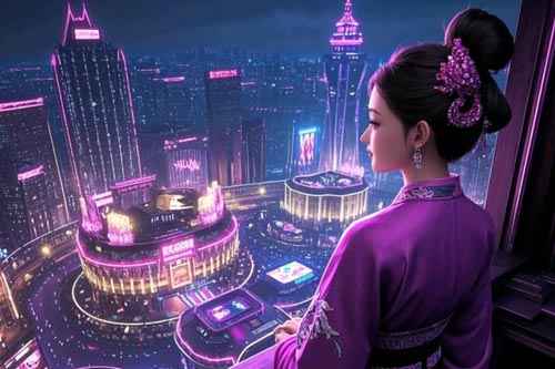 恒行6官方注册服务