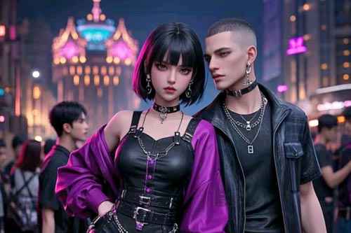 摩臣2平台注册中心