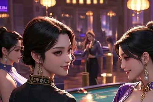 富邦官方注册服务