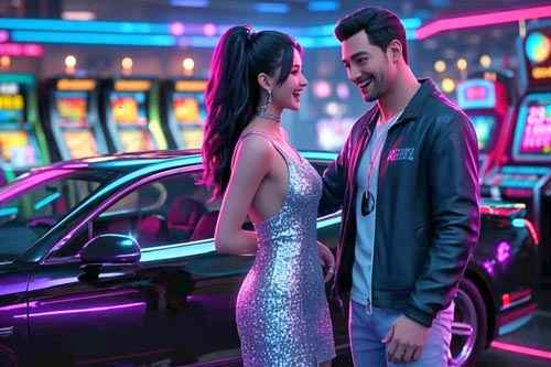 摩登3会员注册系统入口