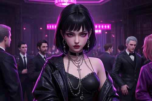 摩臣平台注册中心