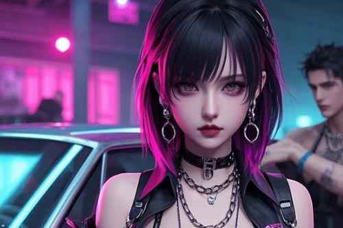 注册申请恒煊账号