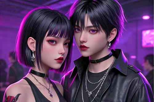 万事官方注册服务