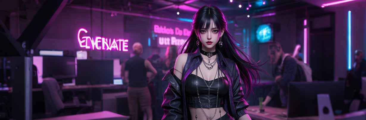 杏悦2账号注册申请