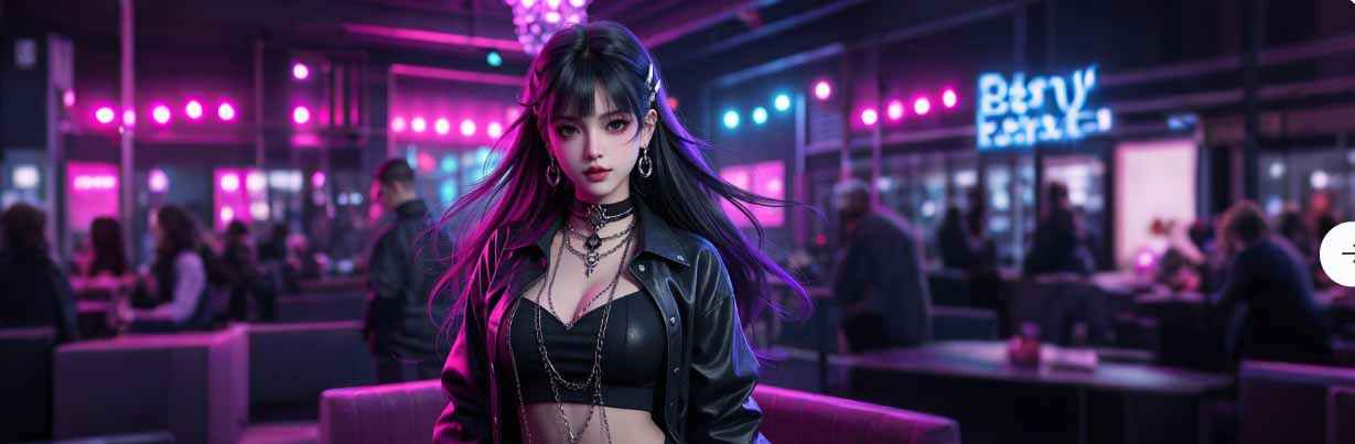 注册申请摩登4账号