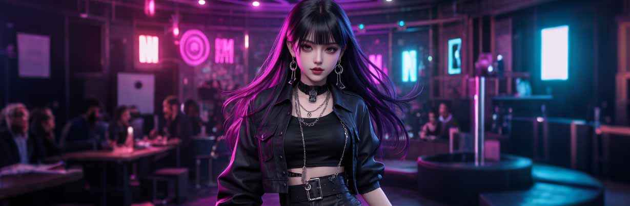 摩根账号注册申请