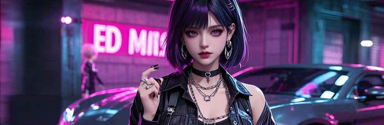 万向官方注册认证中心