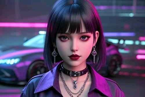 摩臣5账号注册申请