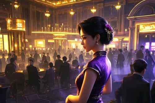 注册申请摩登4账号