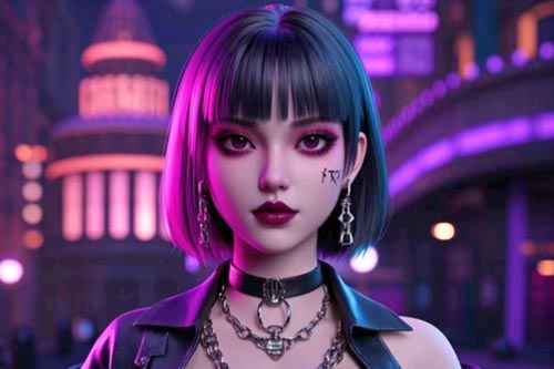 天顺账号申请开通