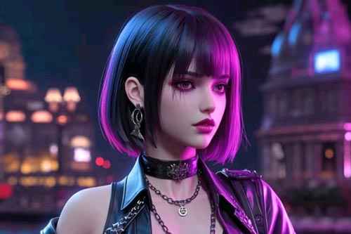 鼎汇3账号申请开通