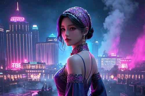 万向官方注册认证中心