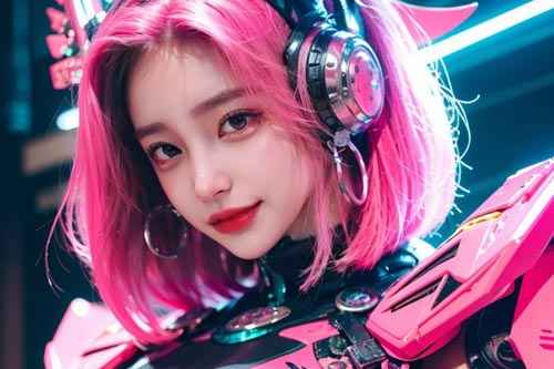 安信15账号注册申请