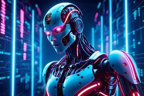 天美3官方注册认证中心