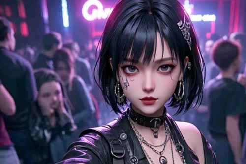 申请天火2注册账号