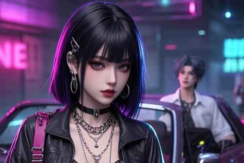 V8平台注册登录