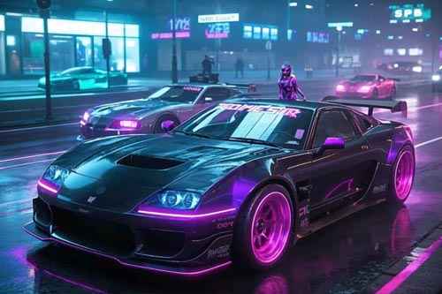 摩根账号注册申请