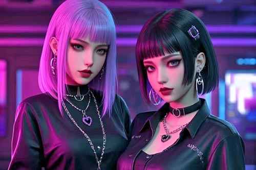 喜乐官方注册服务