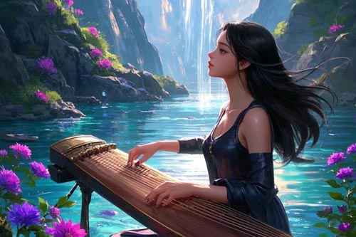 百达注册登录地址